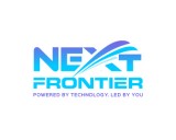 https://www.logocontest.com/public/logoimage/1648788156Next Frontier_06.jpg